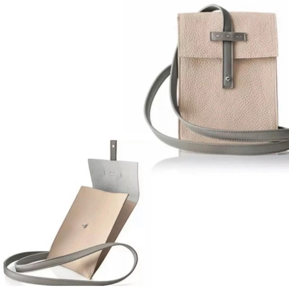 Mary Kay Cross Body Bag